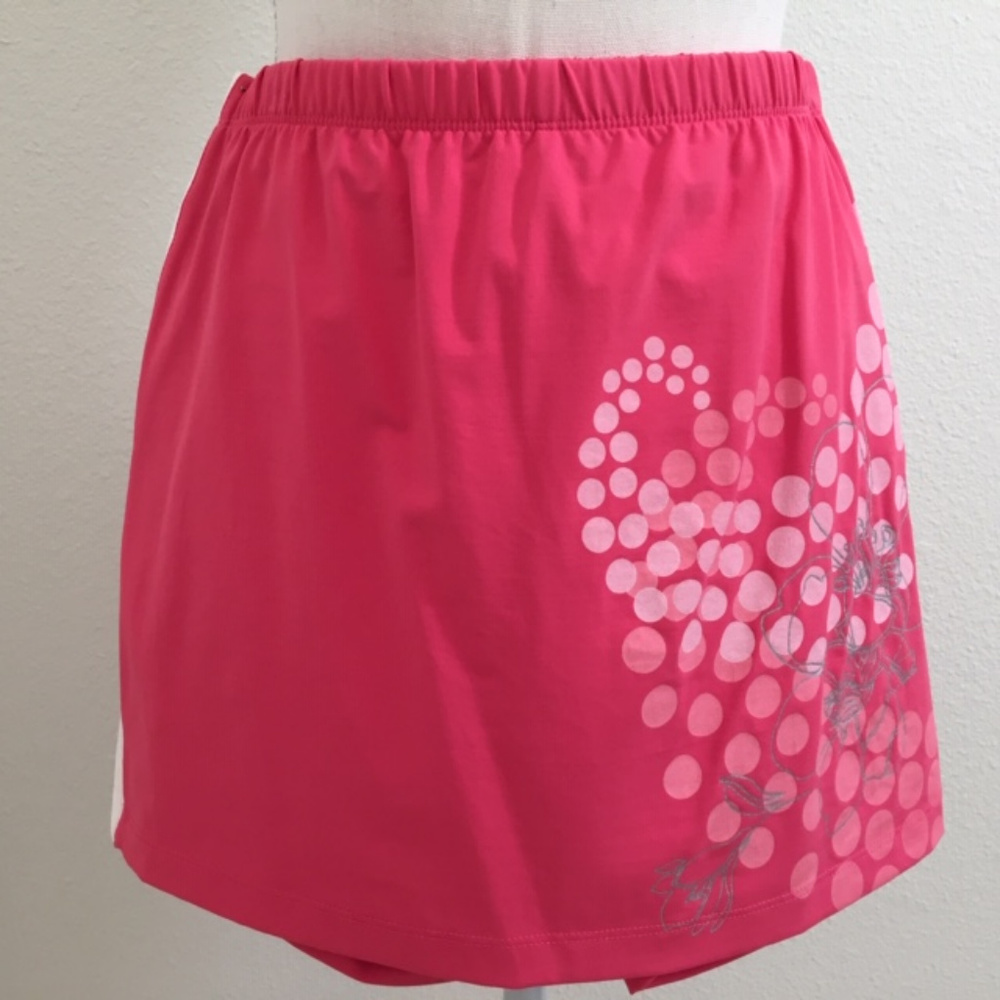 ⛳️🎾🧘‍♀️Soma Athletic Sport Skort🎾⛳️🧘‍♀️